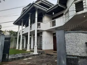 Luxury House for sale in Kelaniya - Dippitigoda
