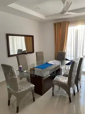 Apartment for Rent in Nawala ( File No 913 B/5),
