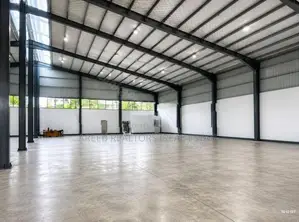 Warehouse for Rent – Hendala, Wattala