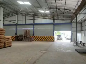 13,600 Sqft Warehouse for Rent – Peliyagoda (negombo Road)
