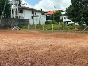 Prime Residential Land for Sale – Pelawatta, Akuregoda