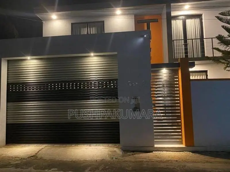 House Rent in Thalawathugoda ( File No 5599 B) Weli Road