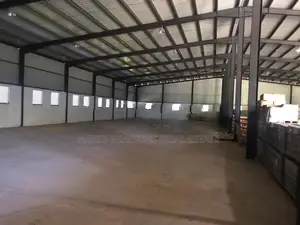 15,000 Sqft Warehouse for Rent | Minuwangoda