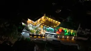 Fully Furnished Luxury House with Private Pool – Pelawatta