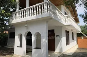 House for Sale – Kelaniya