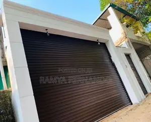 House for Rent – Nedimala, Dehiwala