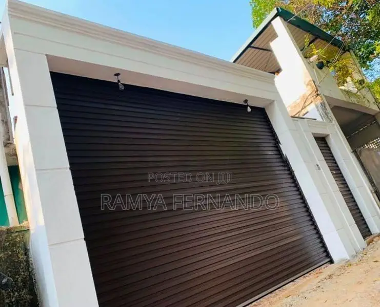 House for Rent – Nedimala, Dehiwala
