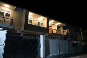 Fully Furnished Apartment for Rent – Jayashrigama, Ragama