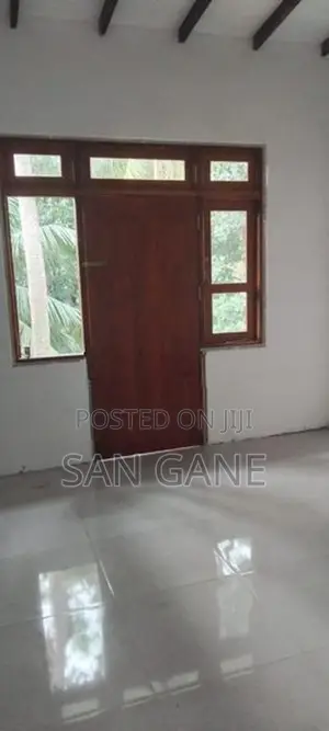 House for Rent Kadawatha