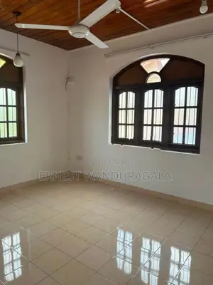 Ground Floor Rent in Maharagama [hr-557]