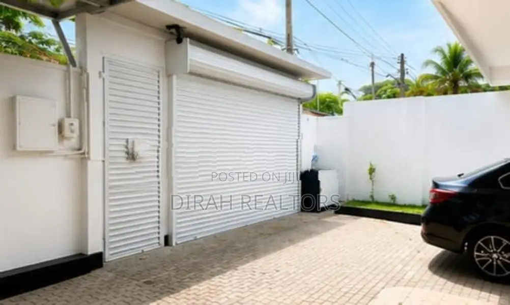 Commercial Space for Rent Dehiwala (DS-006)