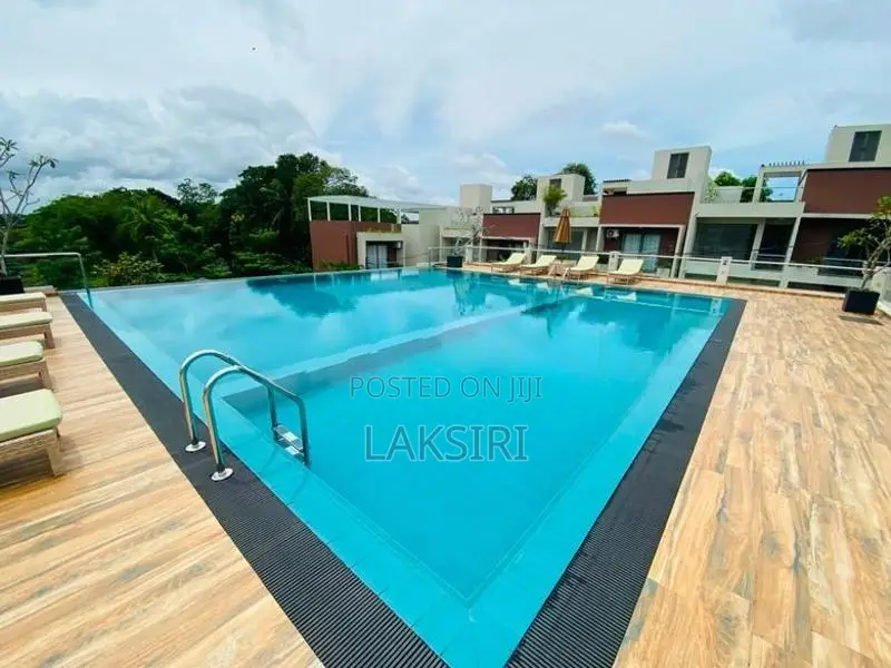 Brand New Luxury House sales Hokandara