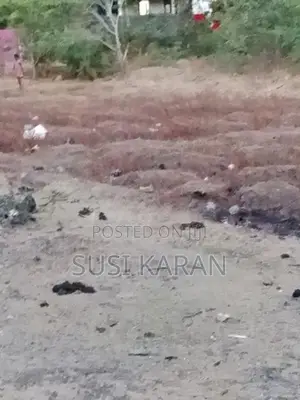 Land Sale in Trincomalee