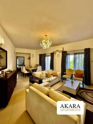 Furnished Apartment for Sale A54886 Rajagiriya