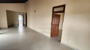 Upstairs House Unit for Rent Nugegoda