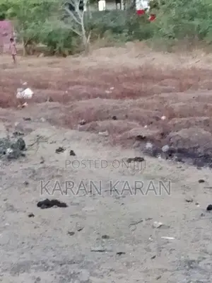 Land Sale in Trincomalee