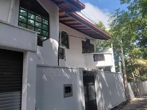 Stunning House for Sale Maharagama