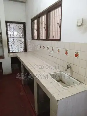 Room for Rent Kelaniya (Ladies Only) -