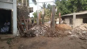 Land for Sale Jaffna