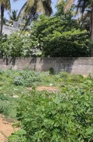 Good Residential Land Ratmalana