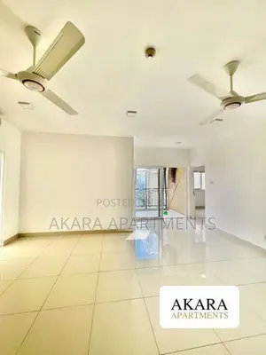 Unfurnished Apartment for Sale A33250 Battaramulla