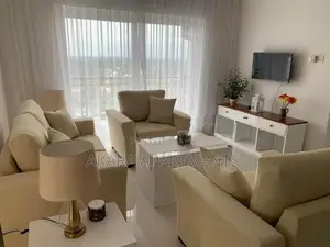 Fairway Urban Homes - Furnished Apartment for Sale A52628 Battaramulla