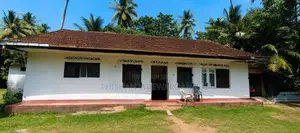 Land Sale Kalutara
