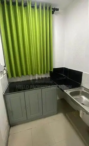 Apartment for Rent in Battaramulla