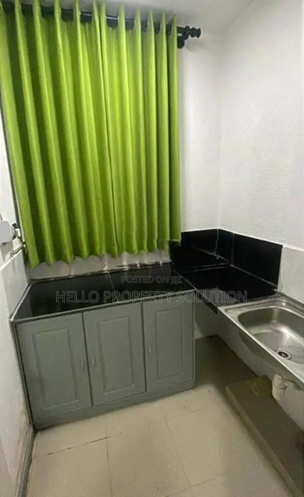Apartment for Rent in Battaramulla