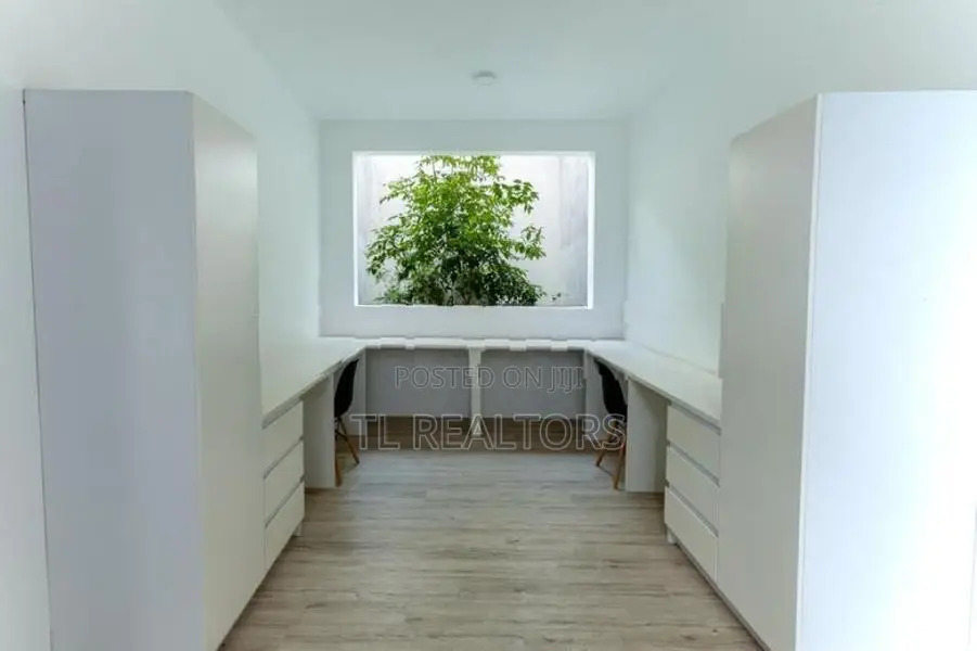 Luxury House for Sale Kahathuduwa - TL21