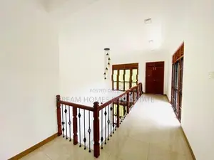 New House for Sale Piliyandala