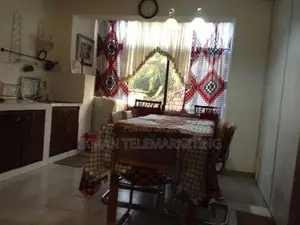 Furnished Rooms for Rent in Ratmalana