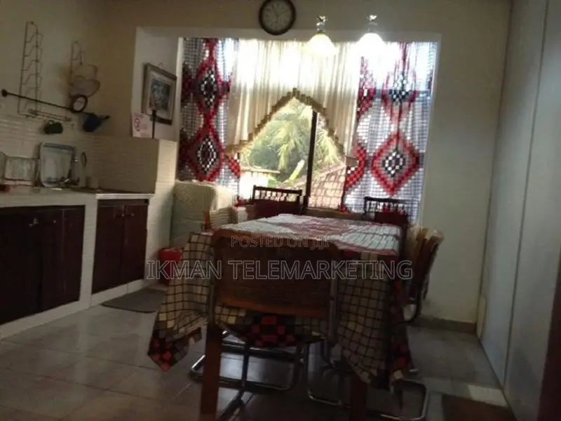 Furnished Rooms for Rent in Ratmalana