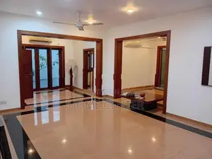 Commercial Property For Rent In Colombo 06