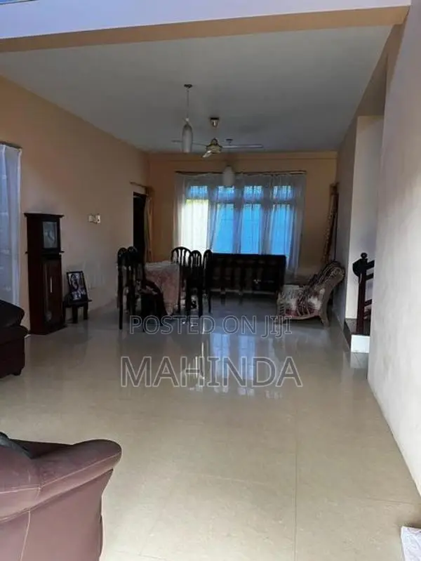 House with Land for Sale in Galle