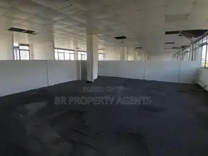 Office Space for Rent in Colombo 13