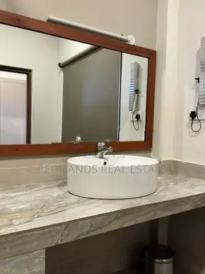 (DC1190) Luxury Furnished Villa for Sale in Padukka