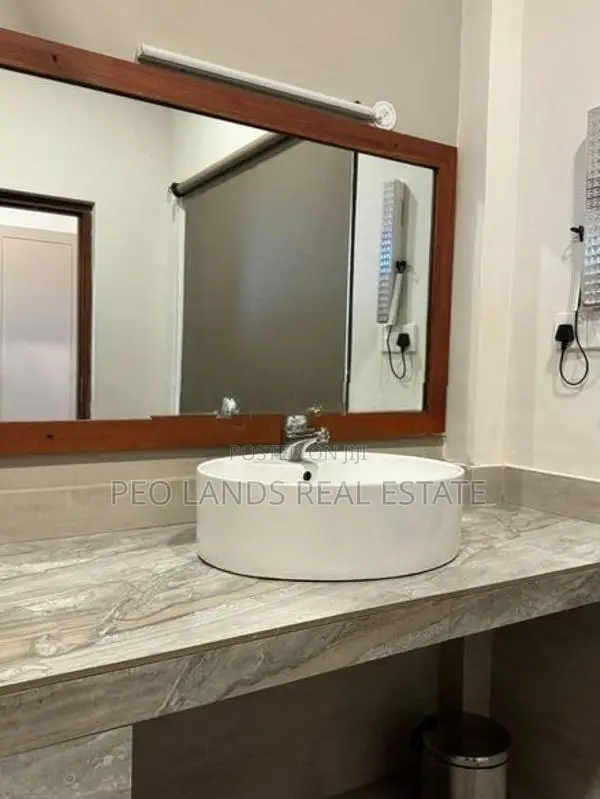 (DC1190) Luxury Furnished Villa for Sale in Padukka