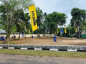 Maharagama Land For Sale D