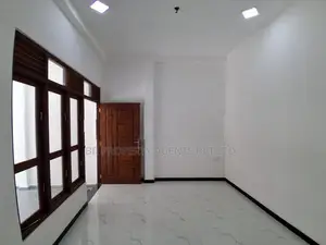 Brand New Single Storey House for Sale in Wellampitiya