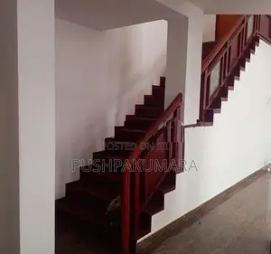 House for Rent in Colombo 08 (File No 810B/4) Gothami Road