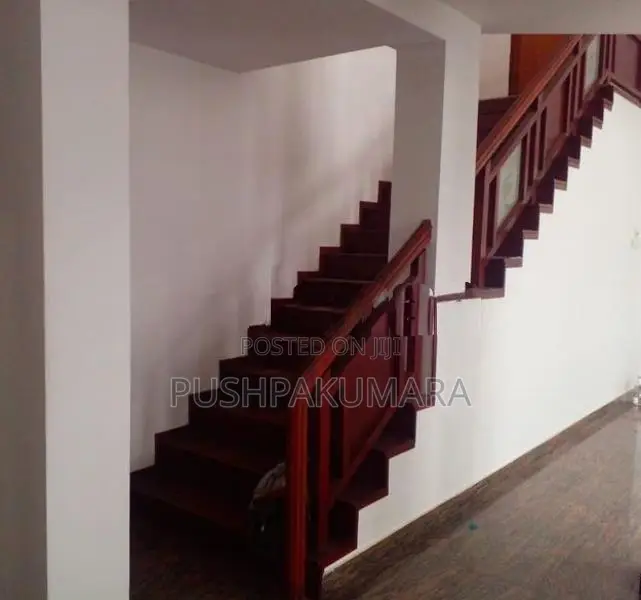 House for Rent in Colombo 08 (File No 810B/4) Gothami Road