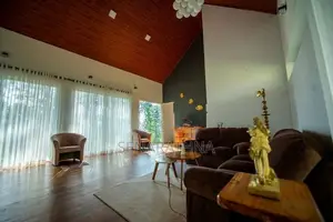 Gasgolla Watte Eco Retreat Bandarawela