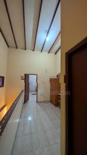 Houses with Large Garden for Rent - Wattala