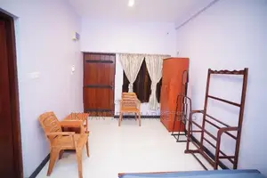 Luxury Studio Type Apartment for Rent – Colombo 04