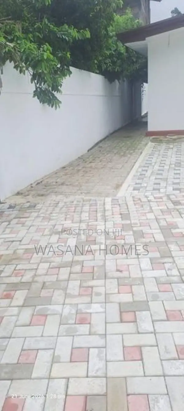 Beautiful House for Sale Piliyandala