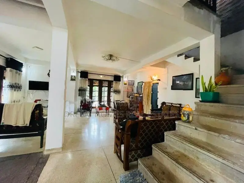 40 Perch Property for Sale – Kadawatha