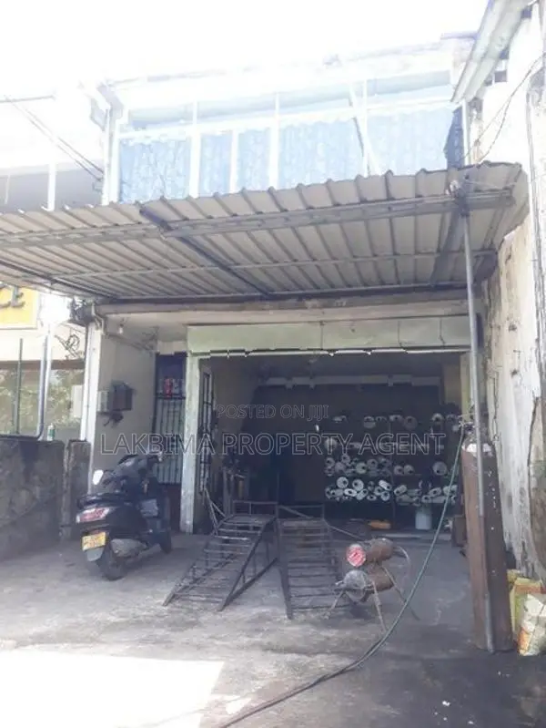 Commercial Land for Sale in Mathale Pallepola