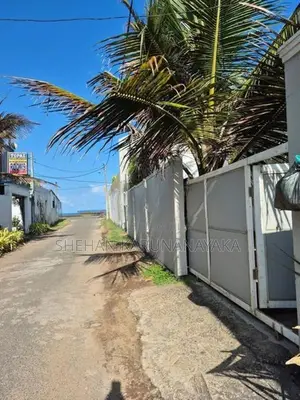 House For Sale – Moratuwa