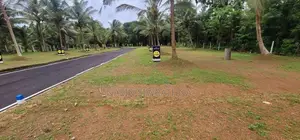 Luxury Land for sale Bandaragama